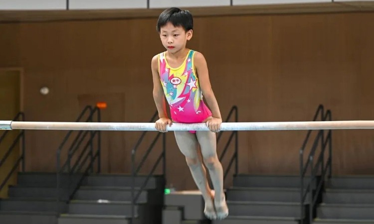 官方：莱斯特城中场汉努斯租借至斯图加特，包含买断条款