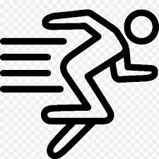 为什么球员喜欢在全垒打后回指教练席