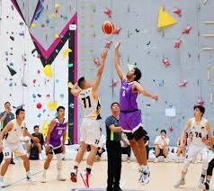 王威晨攻守稳定展现队长价值