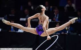 百家乐退隐的人，不再回头（离开百家乐的人，再不回头）