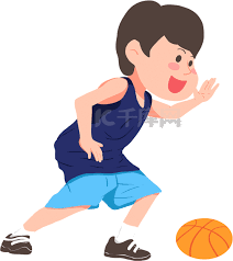 全明星赛在 1977 年重回洋基球场，见证了新一代纽约球星的崛起