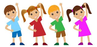 MLB》裁判离谱好球带 勇士重炮惨遭「三坏球三振」