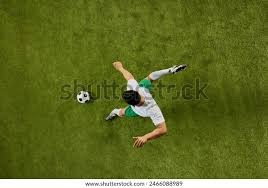 赛季初受伤被放弃，身高172公分日本控卫河村勇辉正式重返NBA