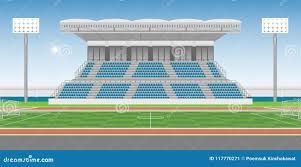 [游泳]全国青年跳水冠军赛晋江开赛