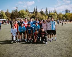 Pearl Abyss将在Gamescom与PAX West展示《红色沙漠》最新试玩版本