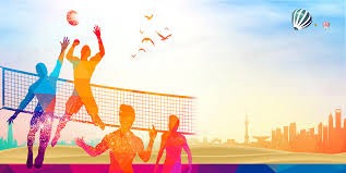 安哥拉政府斥巨资请阿根廷队比赛，民间组织谴责：滥用公共资金