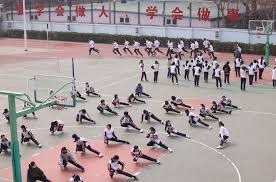 [NBA]火箭快速反击 阿门连线格林空接暴扣