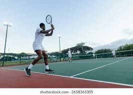 李金羽：我非常期盼着辽宁德比，我也想到大连梭鱼湾去看看