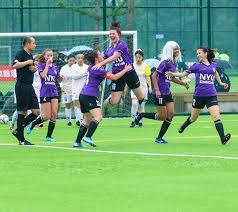 里程碑，迈阿密国际队史首次晋级季后赛第二轮