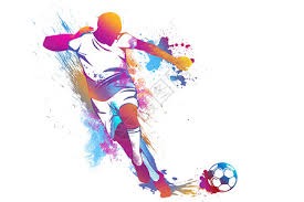 详解棒球规则中的死球回归原位