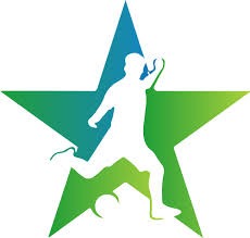 拜仁因球迷燃放烟火被罚，欧冠主场部分看台关闭