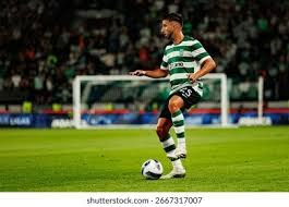 为什么打者在挥棒空振后会习惯性地深呼吸并调整脚下的打击深度