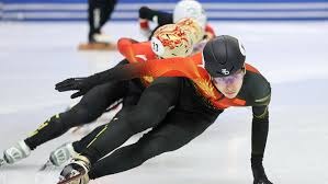 1-4！五大联赛首支降级队浮现：炒掉主帅白搭！9连败+15轮0胜垫底