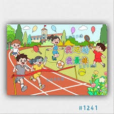 @peacock ｜ #快船国度 来源：快船官方推特