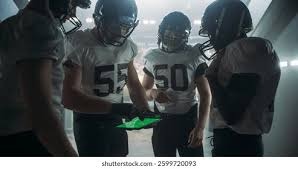 多国iOS免费／畅销榜双登顶，朝夕光年手游《RO仙境传说：新世代的