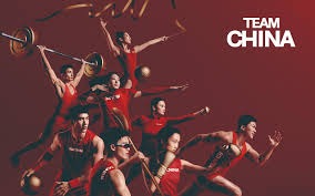 1-1，43岁吉拉迪诺发威：率意甲第19逼平意甲第7