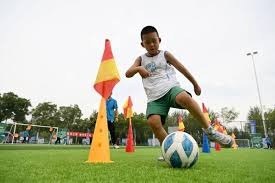 意甲-孔塞桑破门马里奥送点 尤文图斯1-1客平维罗纳 [意甲尤文图斯]