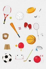 战平阿森纳，他是利物浦定海神针？