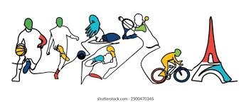 姆巴佩调侃破坏点球点：对方支撑脚要是打滑，我们就赚到了