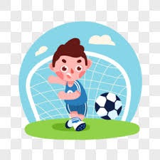 1-0大冷门,22岁法国新星一剑封喉,法甲第15掀翻法甲第5,迎2连胜