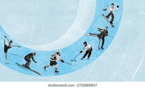 法兰克福官方：巴舒亚伊足部中骨骨折，已顺利接受手术