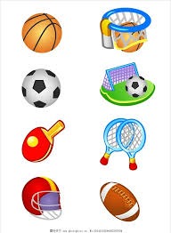 麻将实战技巧：如何通过“余牌数量”判断是否需要改变听牌方向。（麻将实战要点：根据余牌数评估是否调整听牌方向）