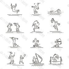 字母哥28+7布朗尼17+5 雄鹿客场大胜湖人