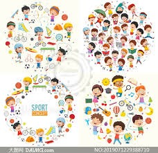 大反转！北京国安官宣续约两名必走之人引热议