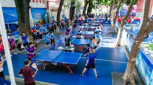 鲁尼：凯恩是英格兰历史最佳，他让我联想起C罗在曼联