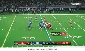 来而不往非礼也~ # 足球