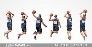 热苏斯：从未与其他俱乐部接触；希望在世界杯前得到巴西征召