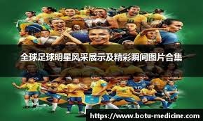 百家乐：庄闲胜率差距的长期统计检验。（百家乐：庄家与闲家胜率差异的长期统计分析）