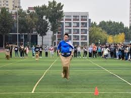 从无人关注到关键先生：一名替补的赛季