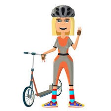 广东宏远总经理朱芳雨：徐昕仅限于租借 我们还会把他引进回来