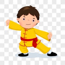 荷媒：拜仁今天将派球探考察里德，评估是否正式联系费耶诺德