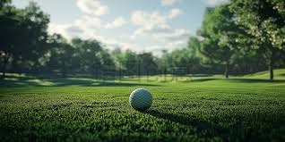 约翰逊29+9 老鹰客场大胜掘金