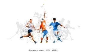 由于两名右后卫均受伤，费德里科·巴尔韦德需代打该位置，卡马文加将顶替他的中场位置。@diarioas 来源：Madrid Zone🚨 最新消息：爱德华多·卡马文加预计将首发担任中场。