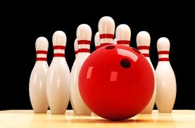 德转统计五大联赛最年长戴帽前10：莱万第8，C罗两度上榜