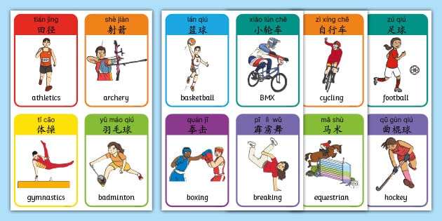 世界棒球12强赛历史数据可视化发布
