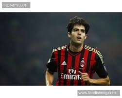 为什么借钱下注必输？（借钱下注为何注定输？）