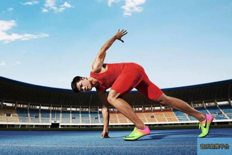 阿莱格里：没给弟媳打电话；缺中锋？现在意甲头号射手是恰20