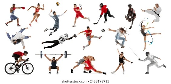 扑克实战： 面对“跟注站（Calling Station）”型对手，最好的策略是绝不诈唬。（扑克实战攻略：面对跟注站型对手，避免诈唬是最佳策略）