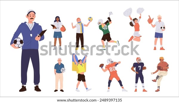 斗地主你在给队友挖坑吗（斗地主时，你是不是在坑队友？）