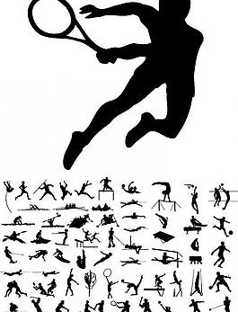 深度解析：澳门“赌收依赖症”为何成为政策转型的最大阻力？（澳门对博彩收入的依赖为何成为政策转型的头号障碍？）