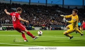 浓眉砍29分8篮板，昨日对阵雷霆仅得2分，独行侠轻取火箭