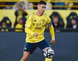 稳定秘诀是什么？（如何实现稳定？）