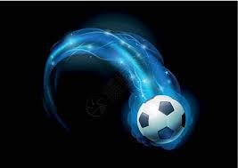 北京男篮全队为周琦庆祝29岁生日，翟晓川送上“蛋糕洗脸”