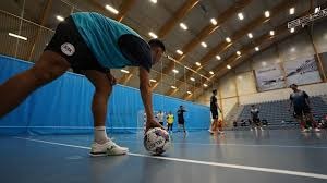 罗马主帅临场指挥获赞