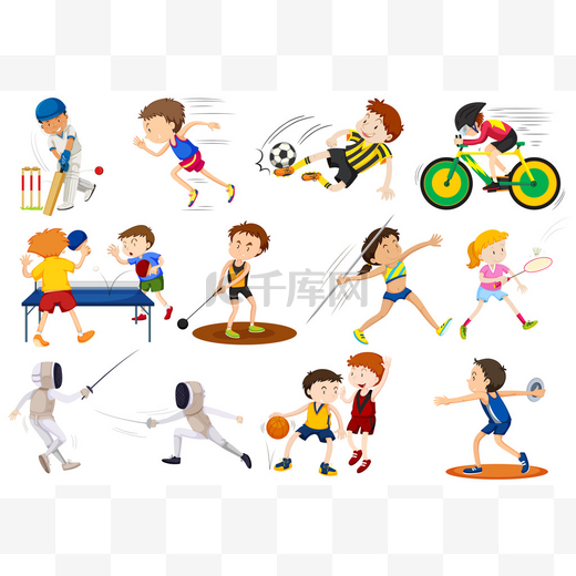 PUBG全球邀请赛赛程公布