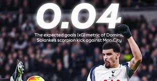 MVP榜更新 约基奇居首